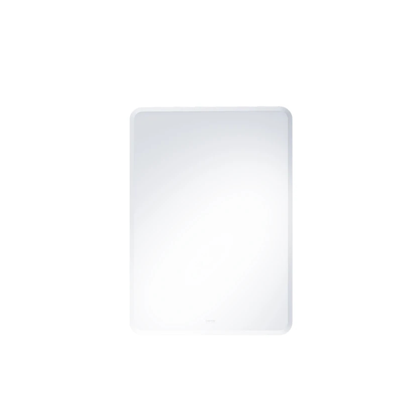 Gương phòng tắm Caesar M125R