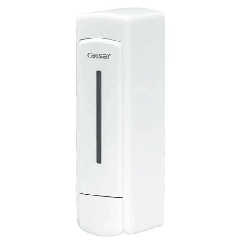 Ảnh Hộp đựng xà phòng Caesar Q821 1