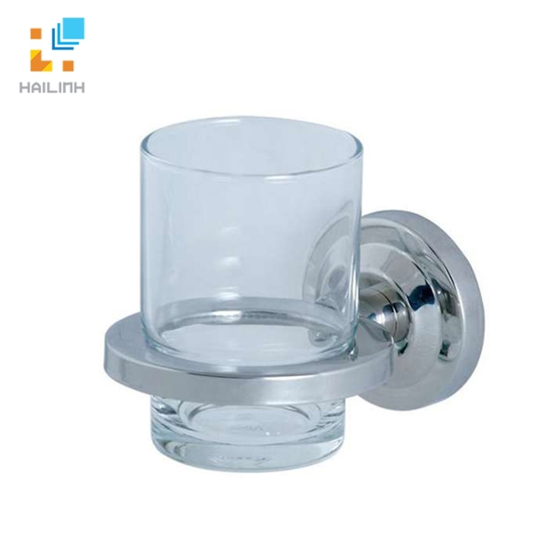 Ảnh Kệ cốc Caesar S000896 1