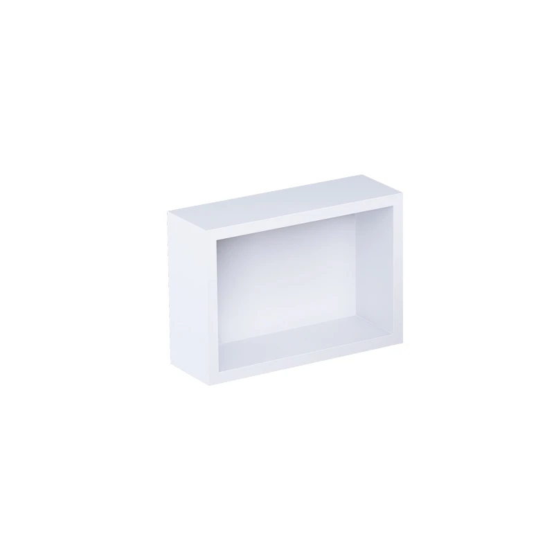 Ảnh Kệ trang trí đa năng Caesar EA02030E 1