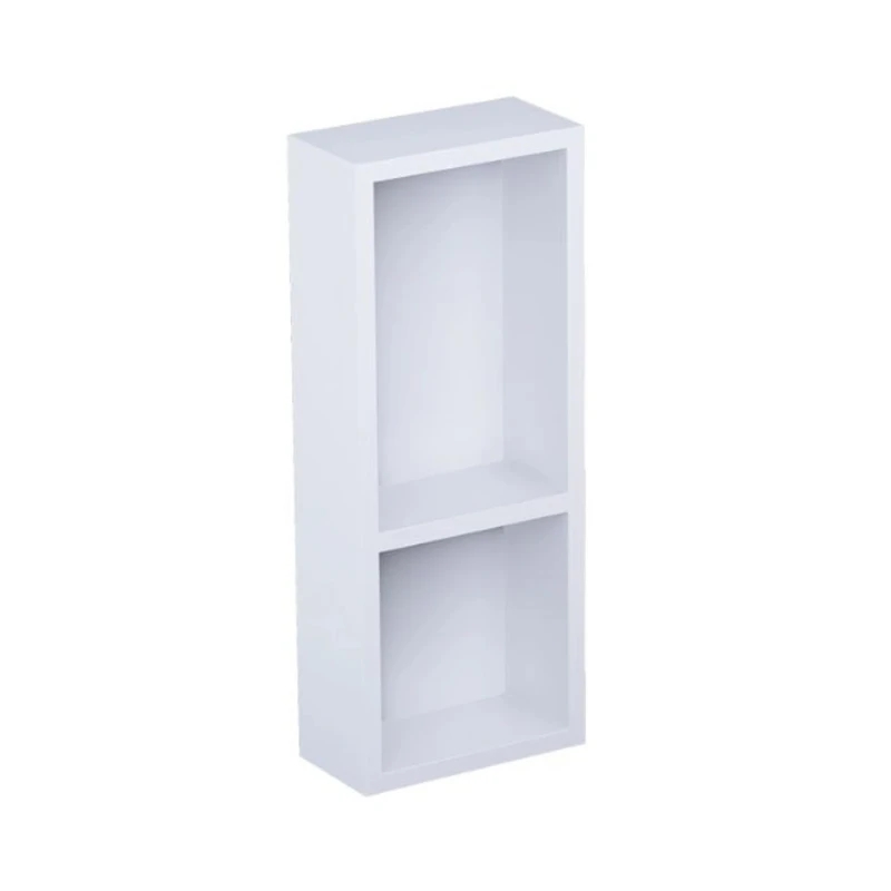 Kệ trang trí đa năng Caesar EA02050