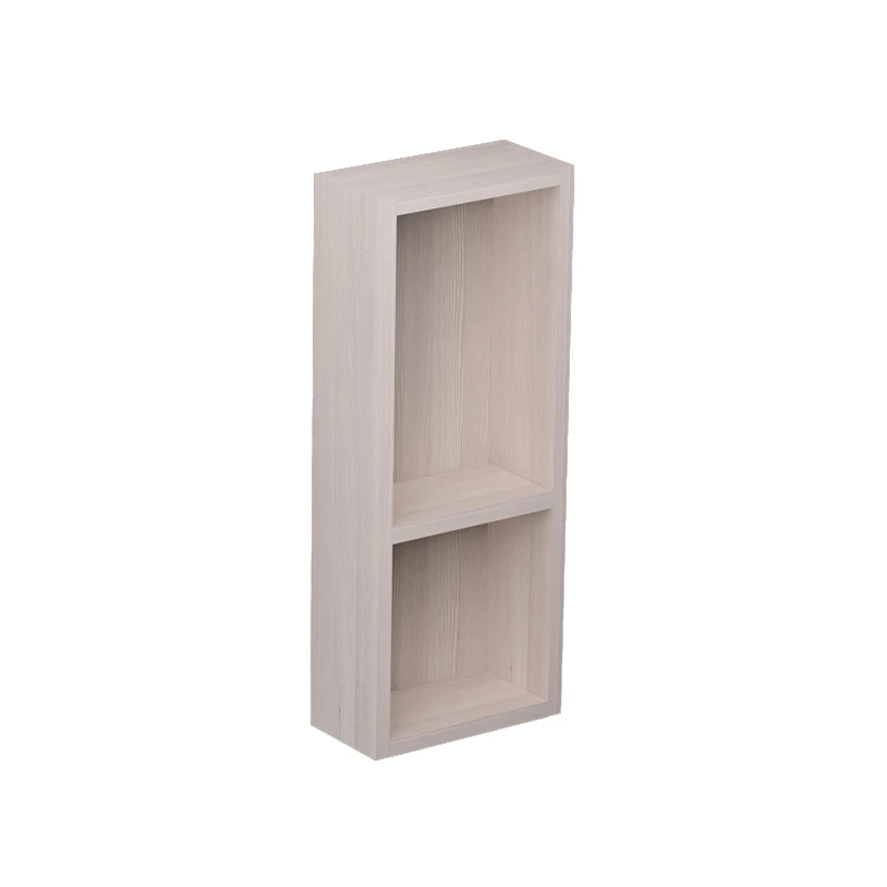 Ảnh Kệ trang trí đa năng Caesar EA02050EW1 1