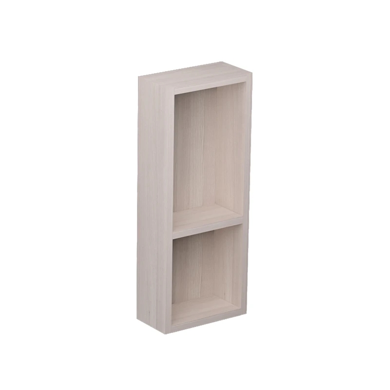 Ảnh Kệ trang trí đa năng Caesar EA02050EW1 1