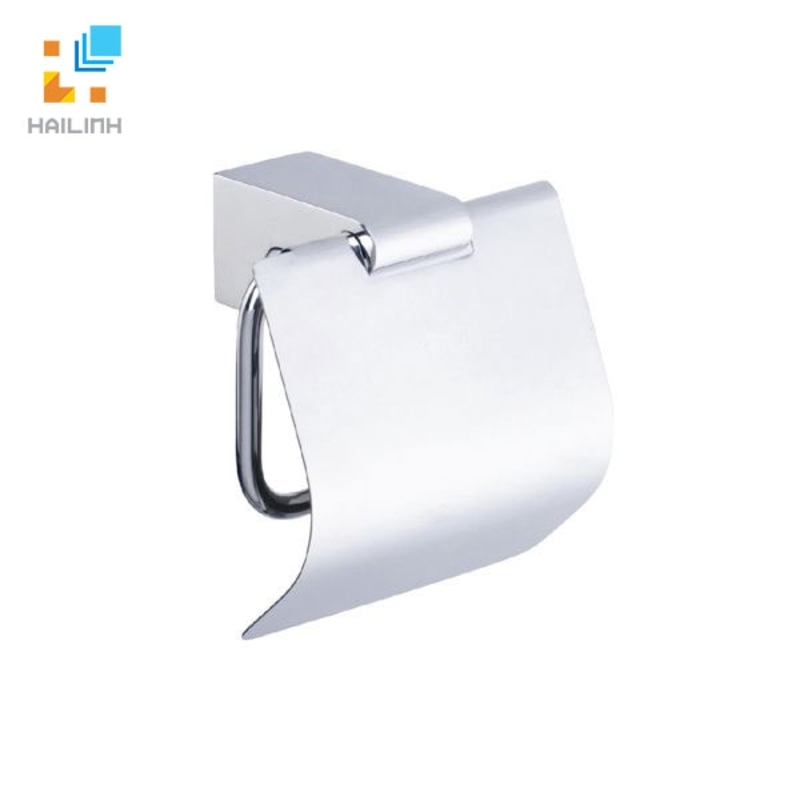 Ảnh Lô giấy caesar Q8804 kiểu dáng hiện đại 1