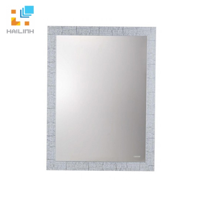 Ảnh Gương Caesar M936 1