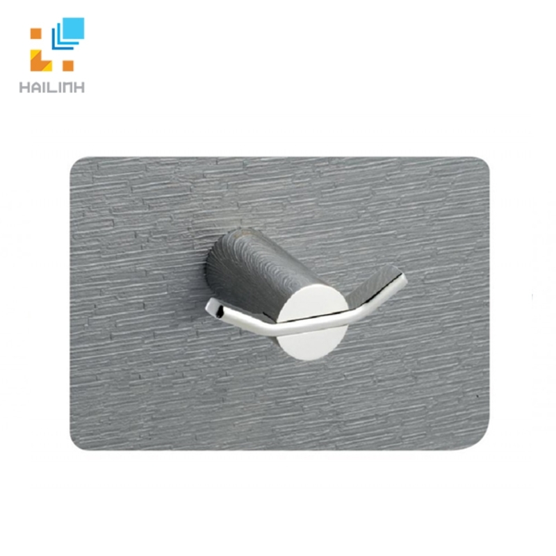 Ảnh Móc treo áo Caesar Q8307 1