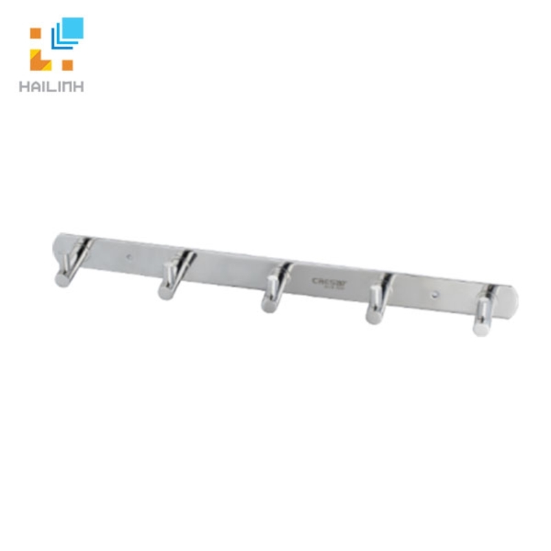 Ảnh Móc áo Caesar ST857 1