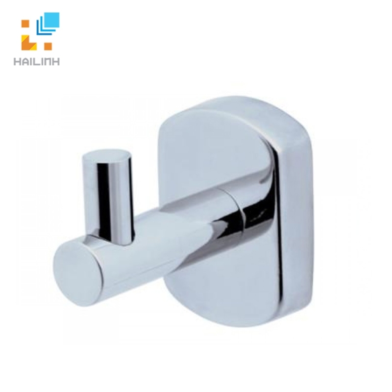 Ảnh Móc áo Caesar Q7307V cao cấp 1