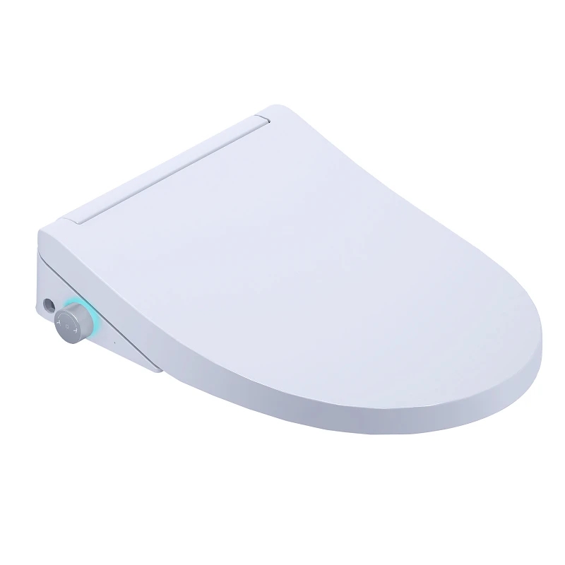 Nắp bồn cầu điện tử Caesar TAF512H