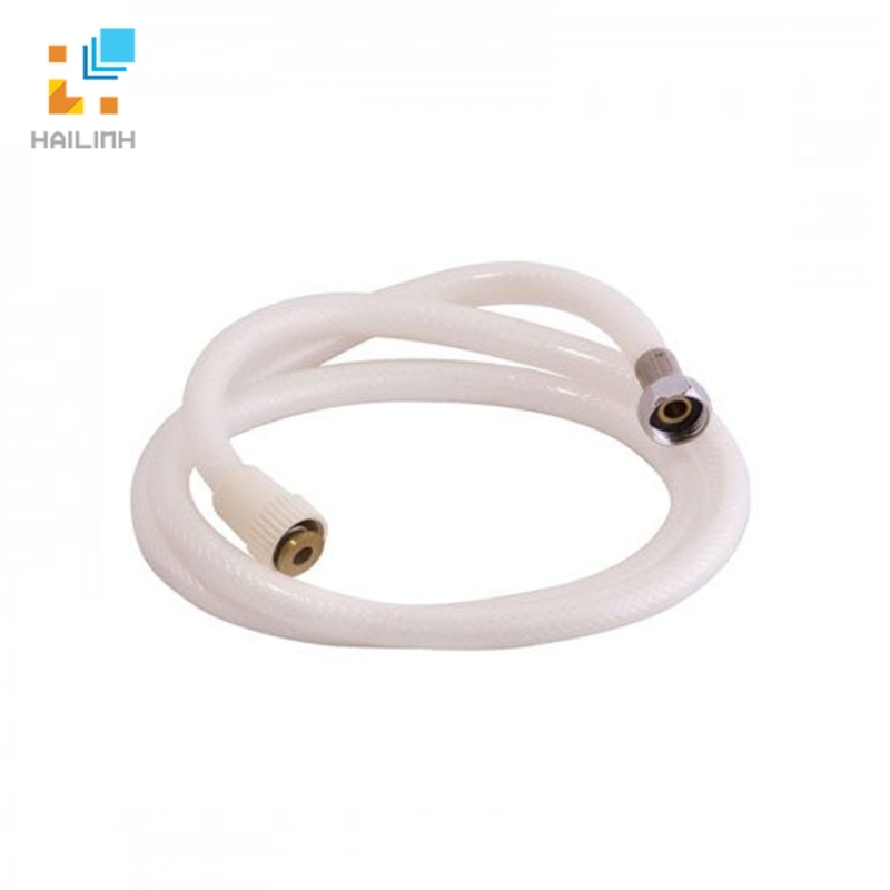 Ảnh Dây sen Caesar 13505MCW 1