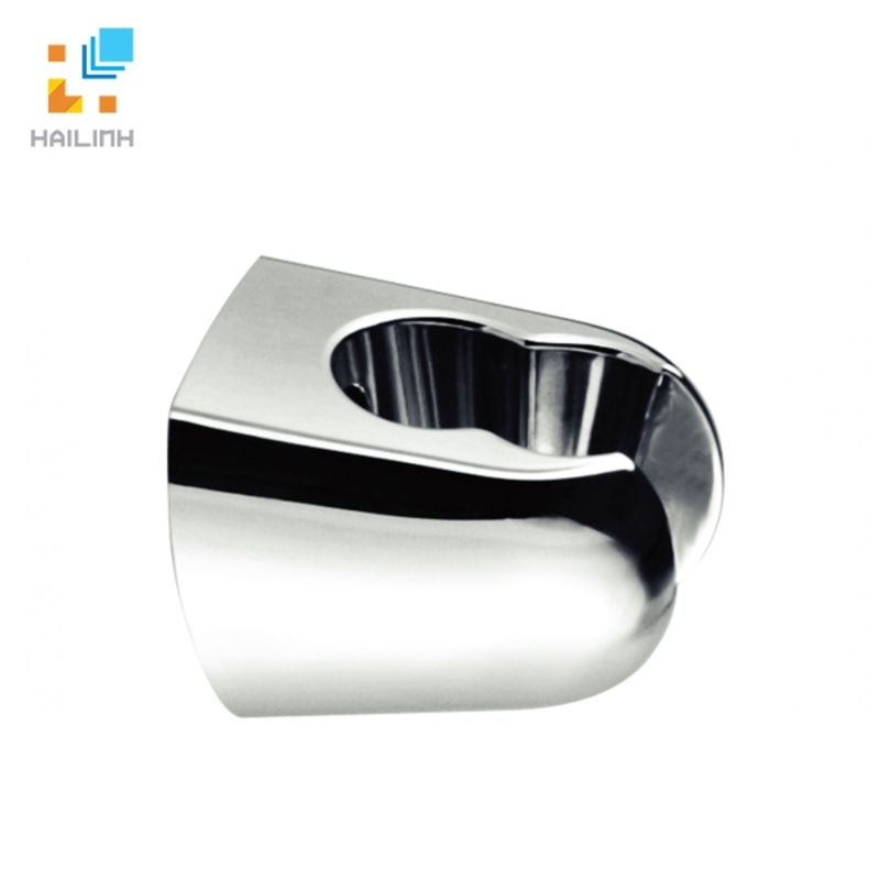 Ảnh Gác sen CAESAR 51100MCC 1