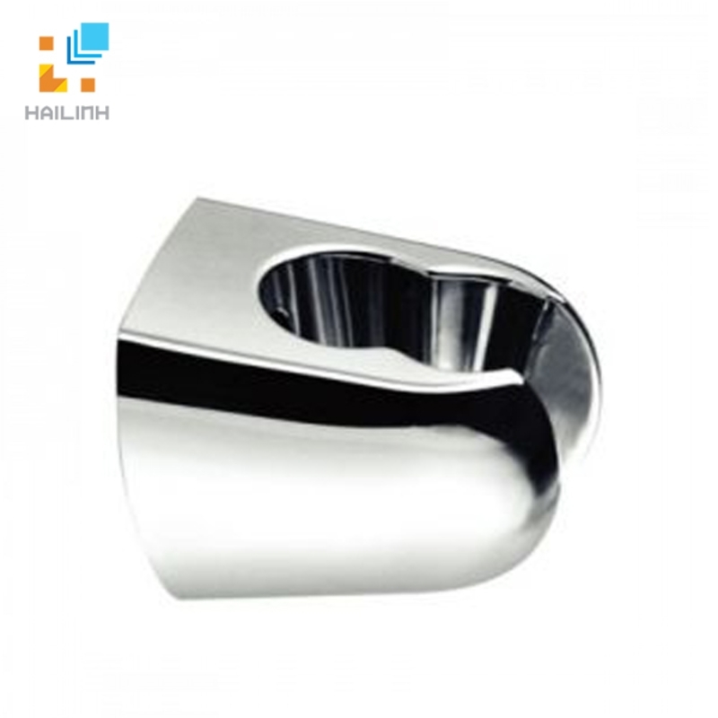 Ảnh Gác sen Caesar 51100MCW 1