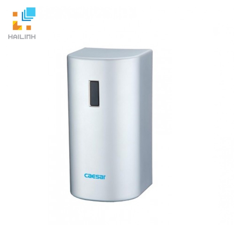 Ảnh Van xả bồn tiểu Caesar A624 1