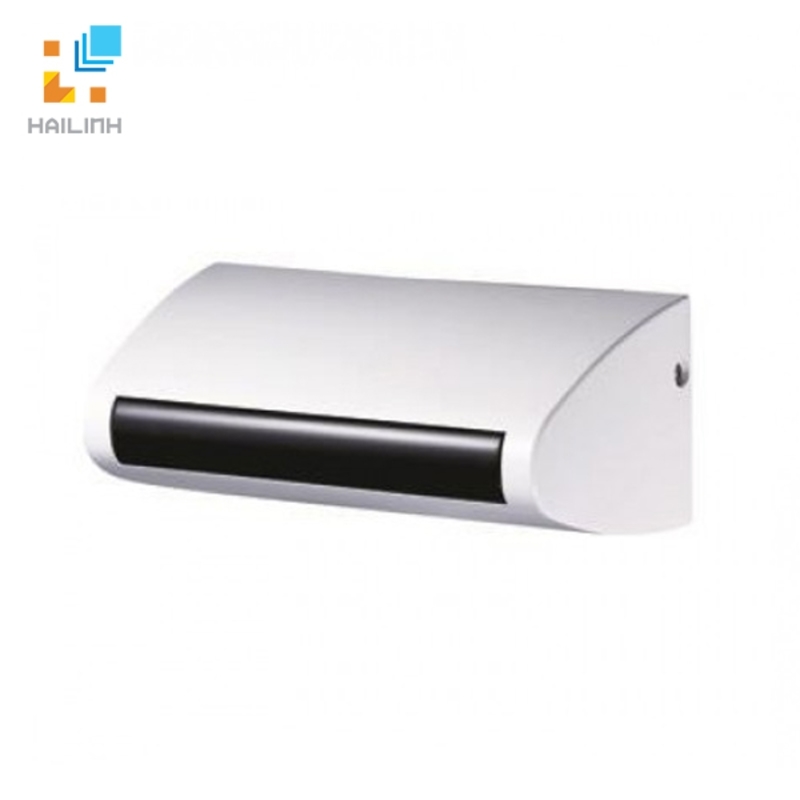 Ảnh Van xả bồn tiểu Caesar A648 1