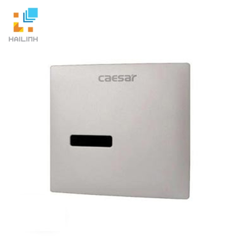 Ảnh Van xả bồn tiểu Caesar A671 1