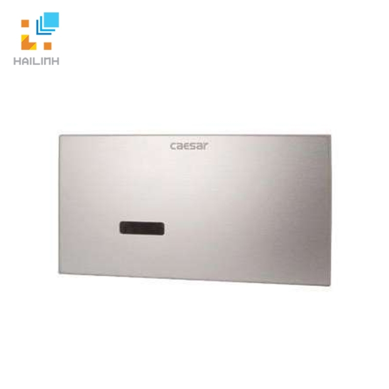 Van xả bồn tiểu Caesar A672