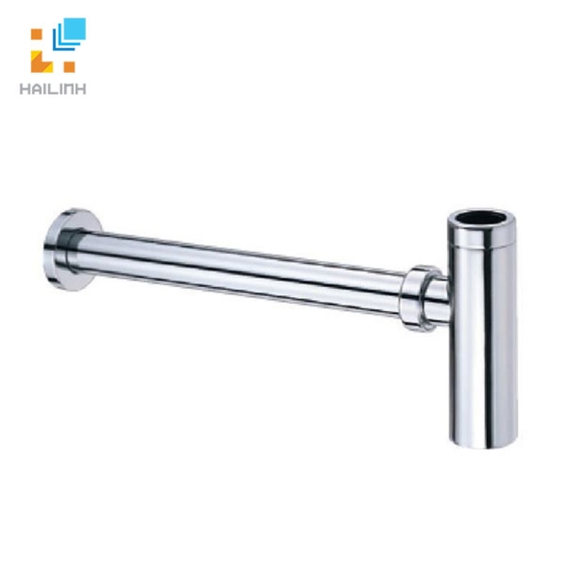 Ảnh Xi phông Caesar BF405S 1