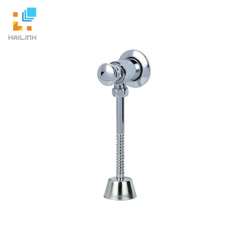 Ảnh Van xả bồn tiểu Caesar BF410 1