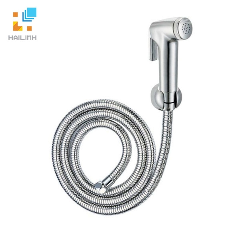 Ảnh Vòi xịt Caesar BS304CW 1