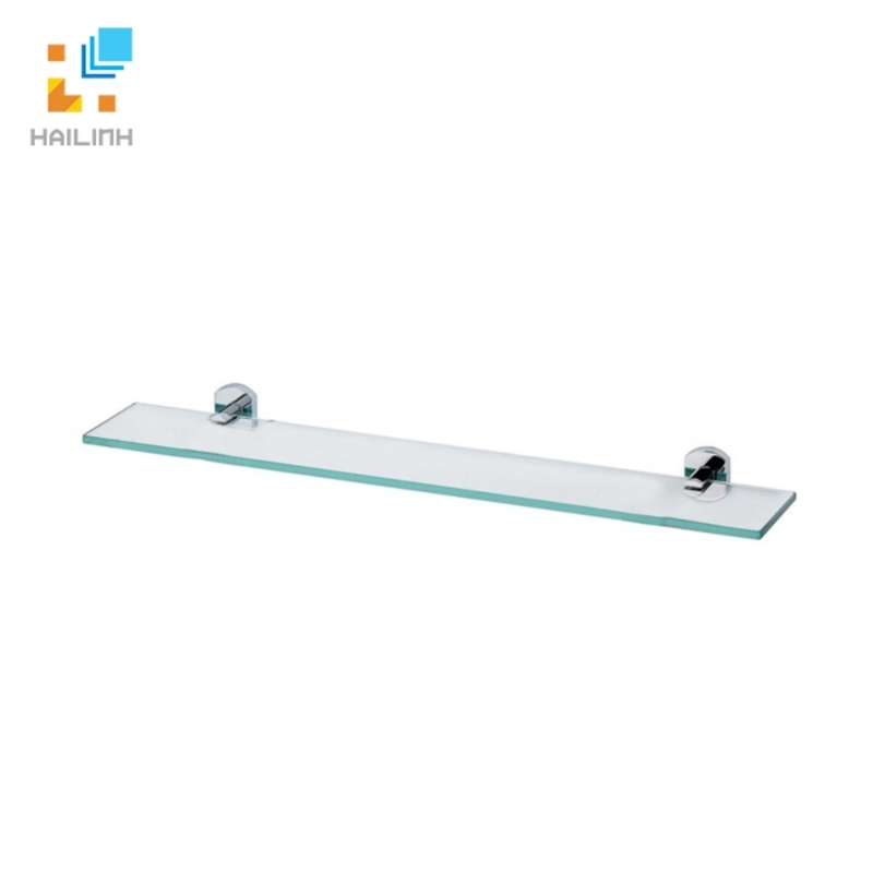 Ảnh Kệ kính Caesar Q7300V 1