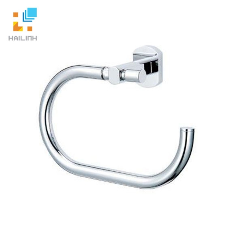 Ảnh Vòng treo khăn Caesar Q7305V 1