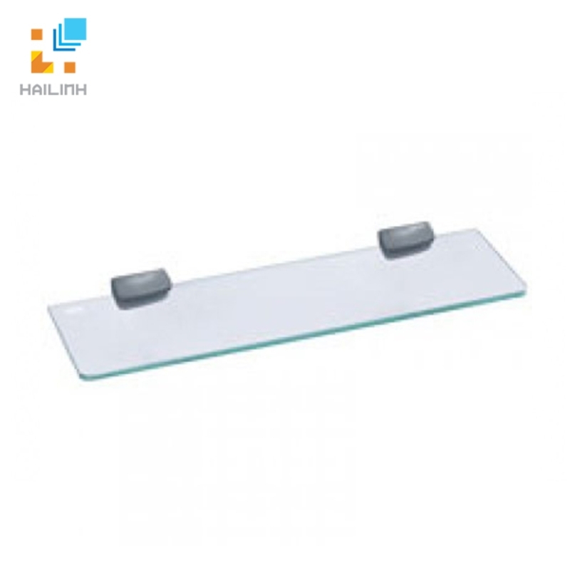 Ảnh Kệ Kính Caesar Q760V 1