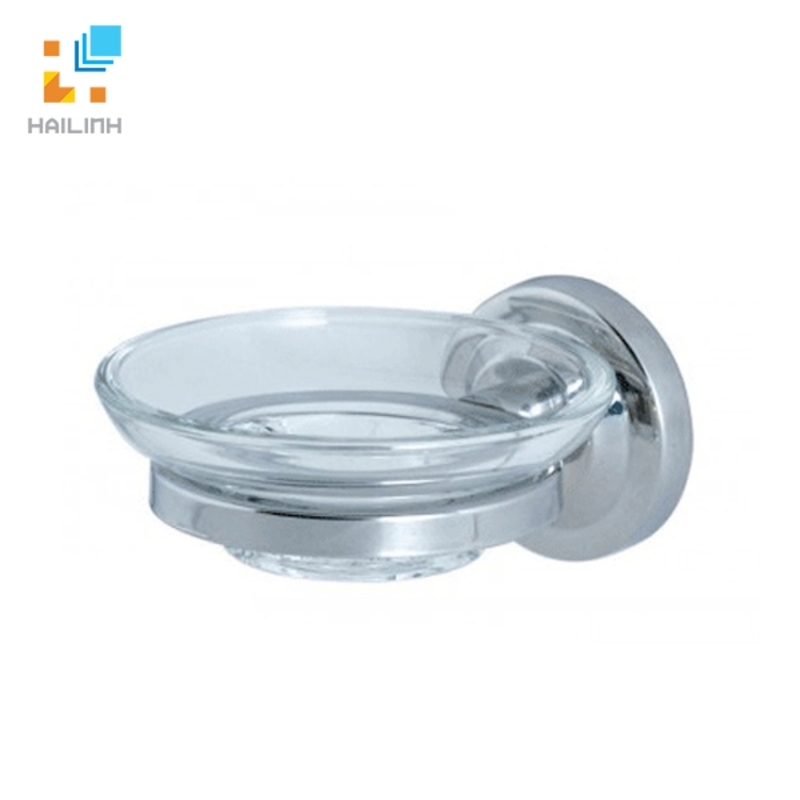 Ảnh Kệ đựng xà phòng Caesar Q7712V 1