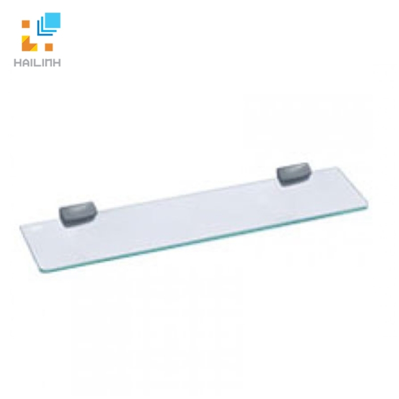 Ảnh Kệ Kính Caesar Q780V 1