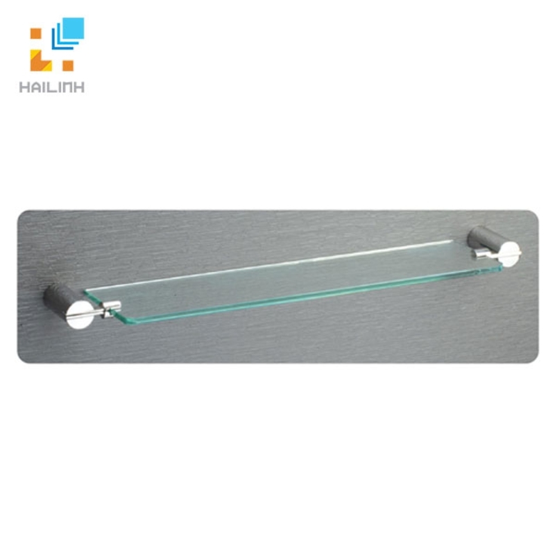 Ảnh Kệ kính Caesar Q8300 1