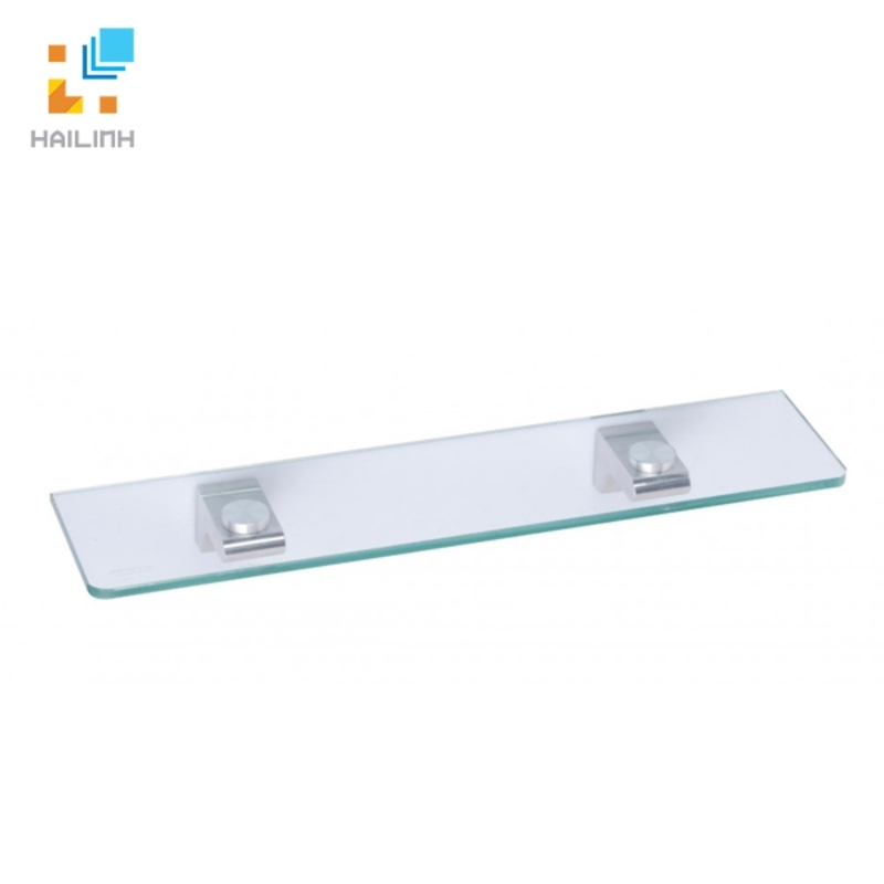 Ảnh Kệ kính Caesar Q8800 1