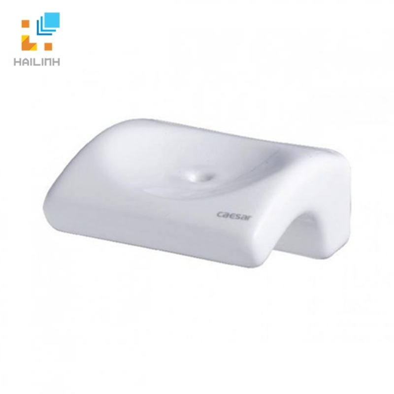 Ảnh Kệ đựng xà phòng Caesar Q942A 1