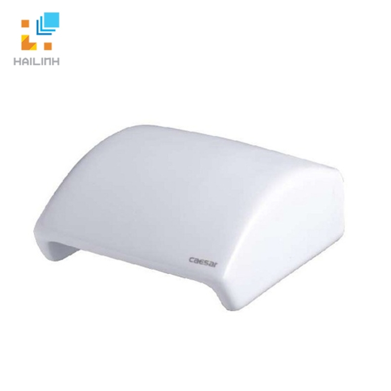 Ảnh Lô giấy Caesar Q944 1