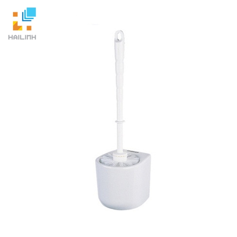 Chổi cọ bồn cầu Caesar Q945