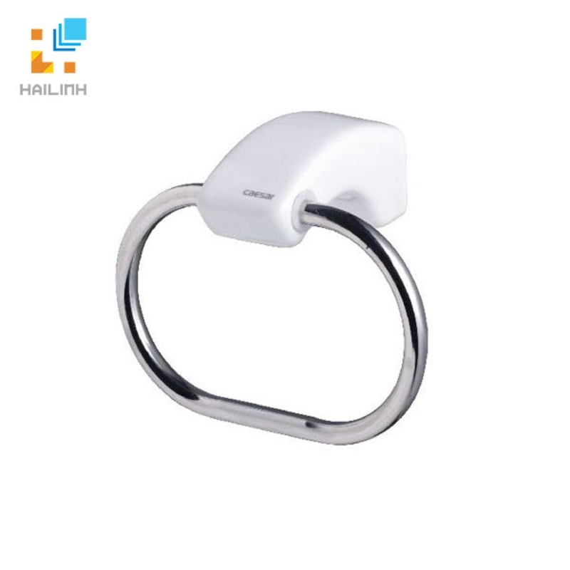 Ảnh Vòng treo khăn Caesar Q948A 1