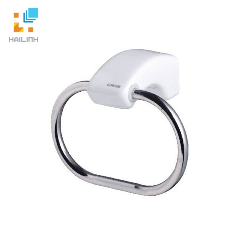 Ảnh Vòng treo khăn Caesar Q948A 1