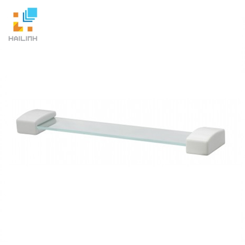 Ảnh Kệ kính Caesar Q990 1