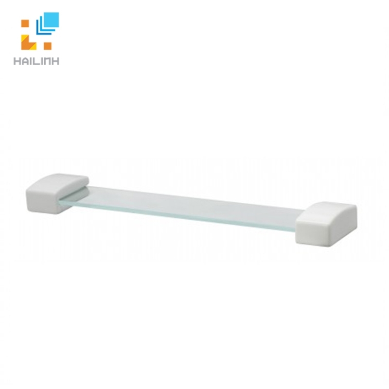 Ảnh Kệ kính Caesar Q990 1