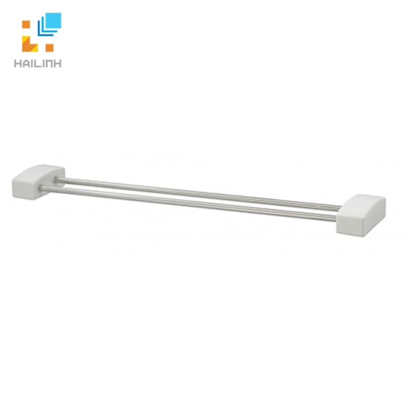 Giá treo khăn Caesar Q991