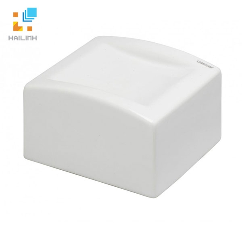 Ảnh Giá để điện thoại Caesar Q994 1