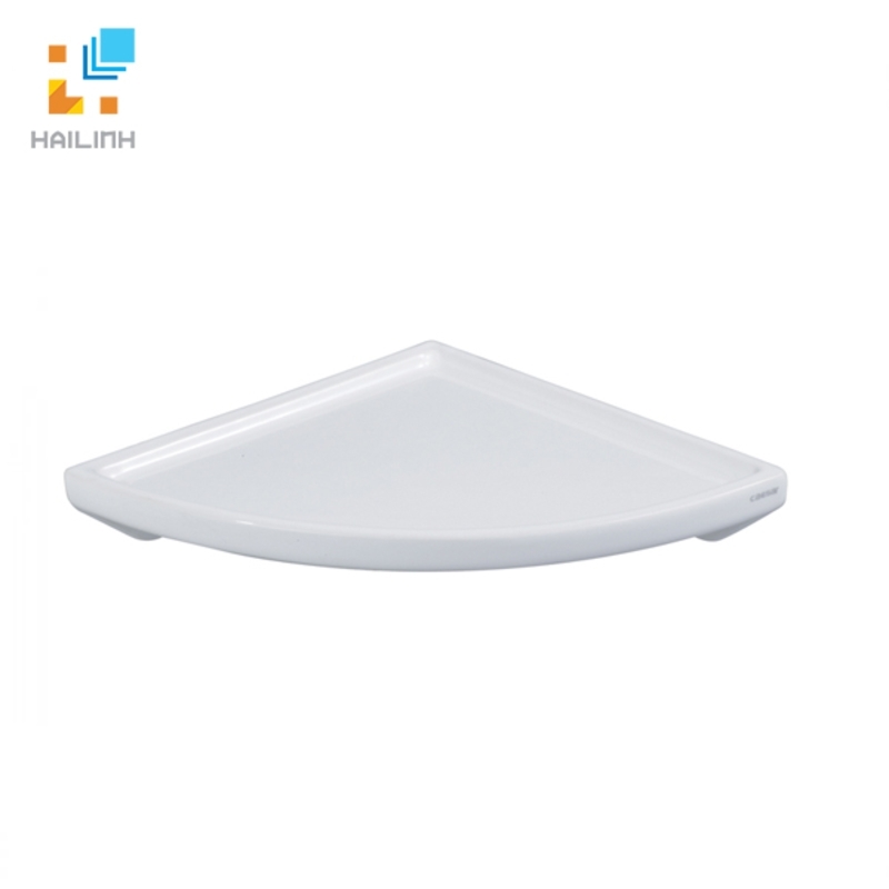 Ảnh Kệ để đồ CAESAR Q999 1