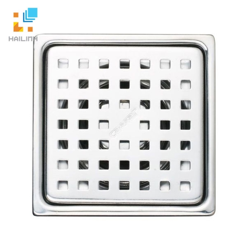 Ảnh Thoát sàn Caesar ST1010B 1