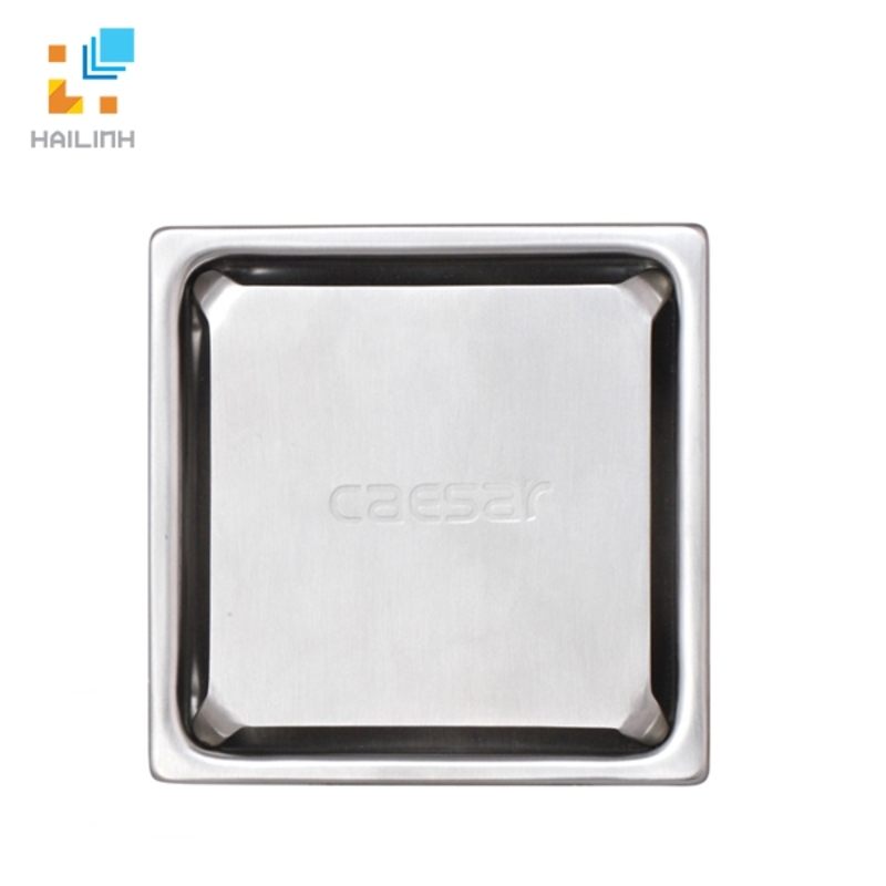 Ảnh Thoát sàn Caesar ST1010E 1