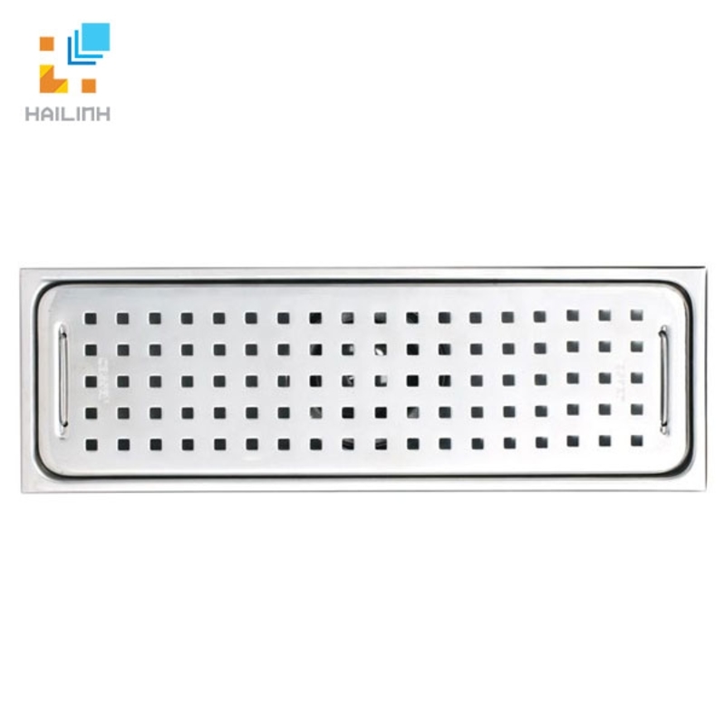 Ảnh Thoát sàn Caesar ST1030B 1