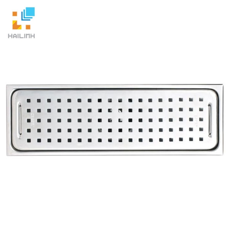 Ảnh Thoát sàn Caesar ST1030B 1