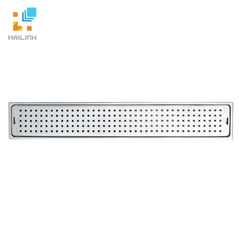 Ảnh Thoát sàn Caesar ST1060B 1