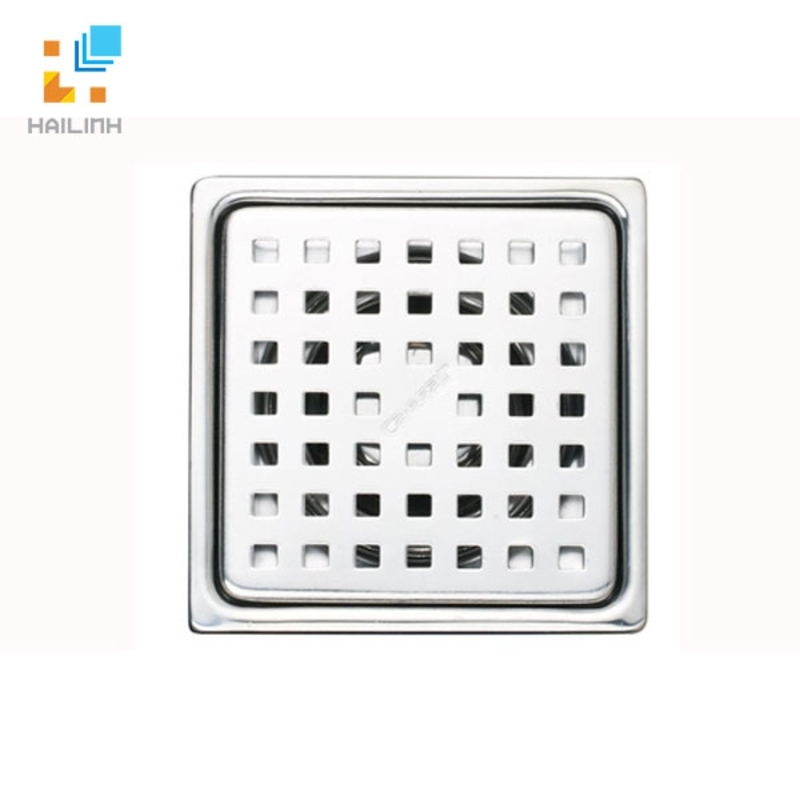 Ảnh Thoát sàn Caesar ST1212 1