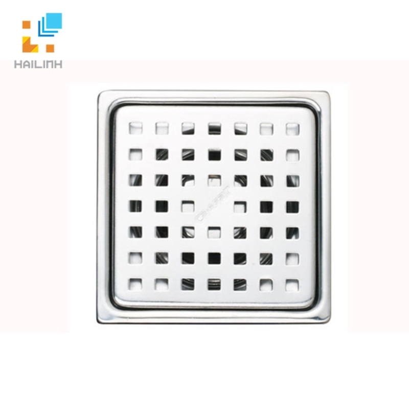 Ảnh Thoát sàn Caesar ST1212 1