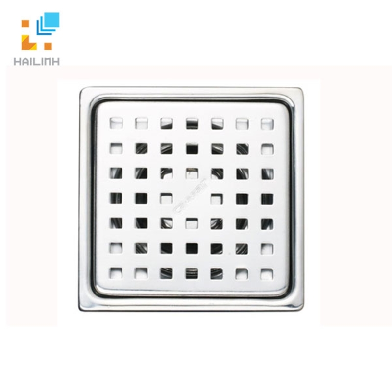 Ảnh Thoát sàn Caesar ST1212L 1