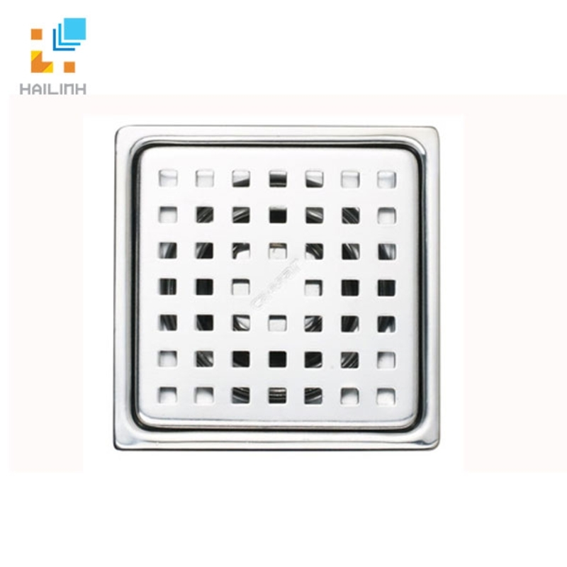 Ảnh Thoát sàn Caesar ST1212L 1