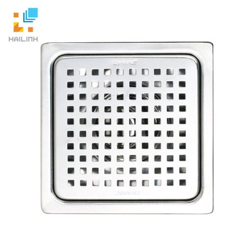 Ảnh Thoát sàn Caesar ST1414 1